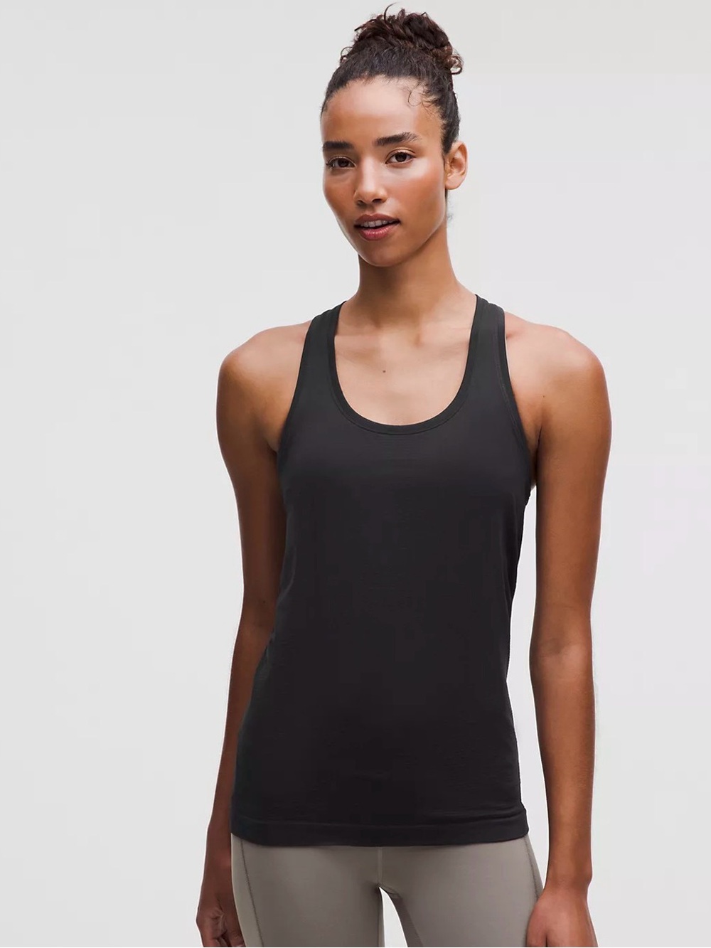 Lululemon Swiftly Tech Racerback Tank Top